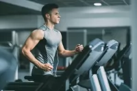 Ide Bisnis yang Berkaitan dengan Kesehatan dan Kebugaran